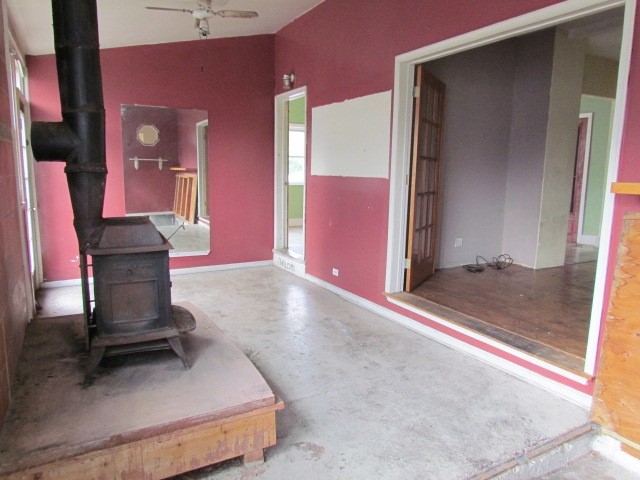 1195 Fairmount AveVineland, NJ, 08360Cumberland County