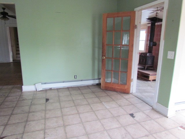 1195 Fairmount AveVineland, NJ, 08360Cumberland County