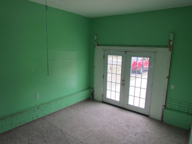 1065 Rae DrVineland, NJ, 08360Cumberland County