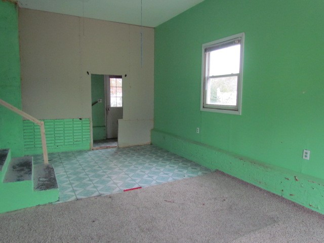 1065 Rae DrVineland, NJ, 08360Cumberland County