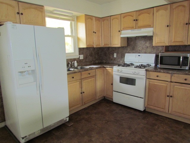 1065 Rae DrVineland, NJ, 08360Cumberland County
