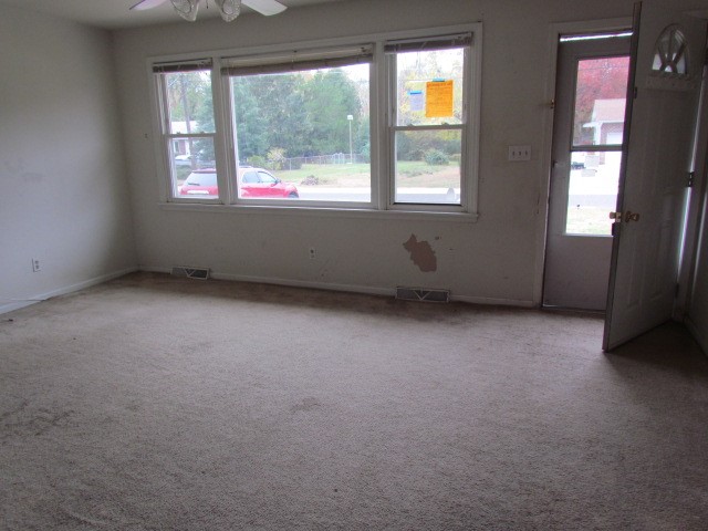 1065 Rae DrVineland, NJ, 08360Cumberland County