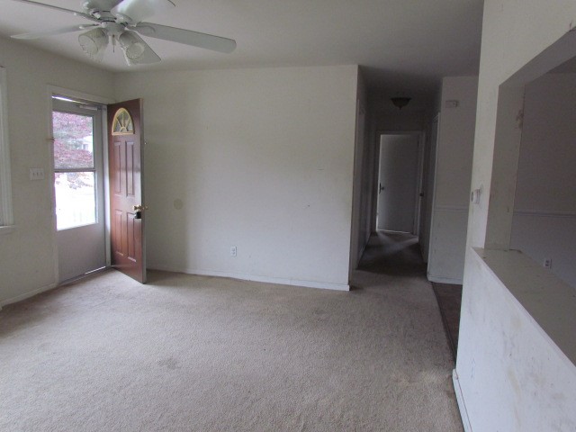 1065 Rae DrVineland, NJ, 08360Cumberland County