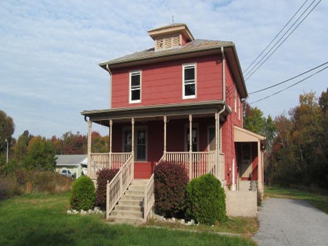 2844 E Oak RdVineland, NJ, 08361Cumberland County