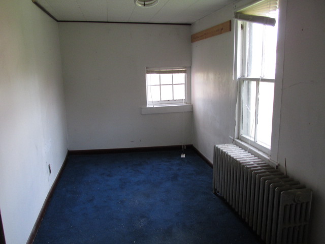 2844 E Oak RdVineland, NJ, 08361Cumberland County