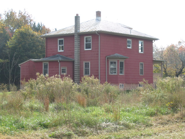 2844 E Oak RdVineland, NJ, 08361Cumberland County