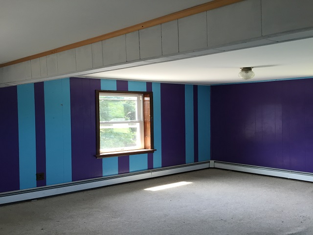 2844 E Oak RdVineland, NJ, 08361Cumberland County