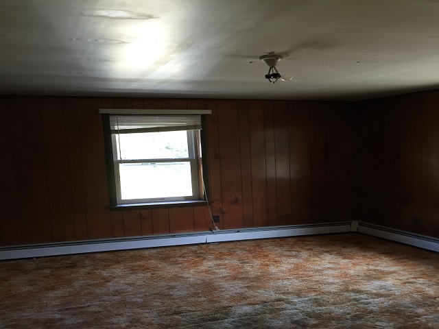 2844 E Oak RdVineland, NJ, 08361Cumberland County