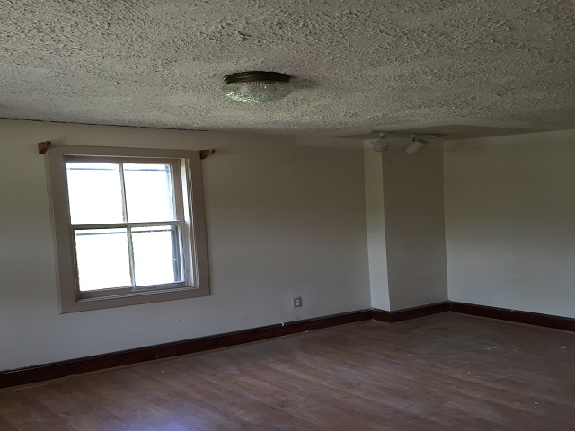 2844 E Oak RdVineland, NJ, 08361Cumberland County