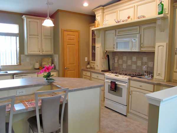 Berryman's Branch 1616 Pennsylvania Ave. # 135Vineland, NJ 08361