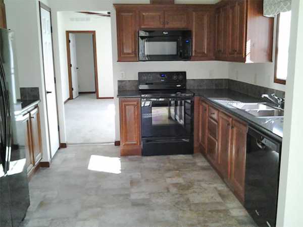 Berryman's Branch 1616 PENNSYLVANIA AVE. #52Vineland, NJ 08361