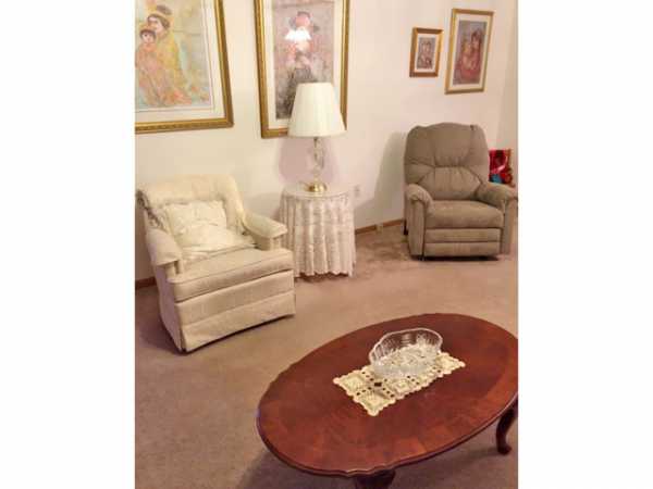 Berryman's Branch 1616 PENNSYLVANIA AVE. #169Vineland, NJ 08361