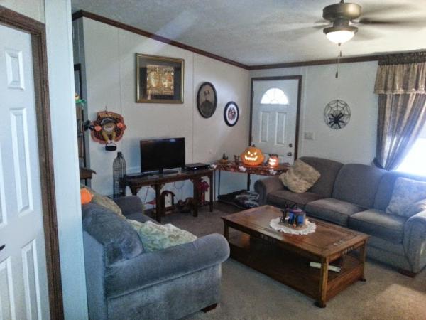 Fairview Manor 2110 Mays Landing Rd. #72Vineland, NJ 08362
