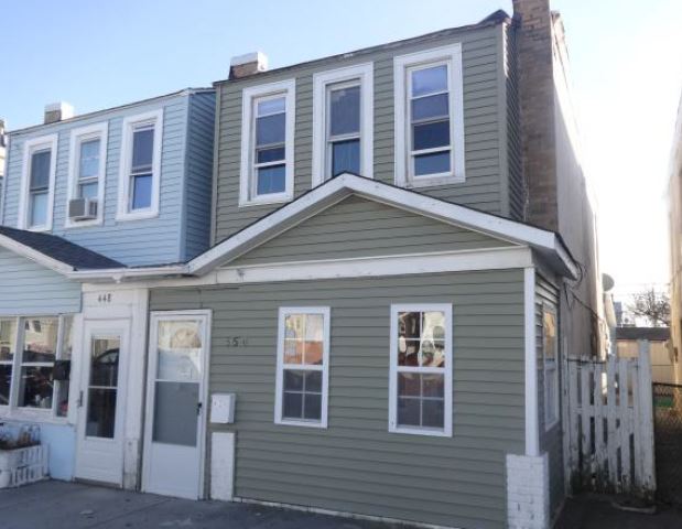 450 N Harrisburg AveAtlantic City, NJ, 08401Atlantic County