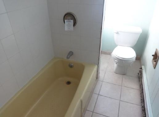 450 N Harrisburg AveAtlantic City, NJ, 08401Atlantic County