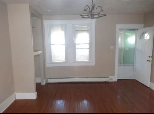 450 N Harrisburg AveAtlantic City, NJ, 08401Atlantic County