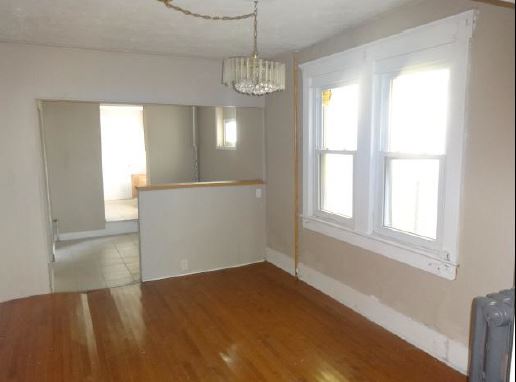 450 N Harrisburg AveAtlantic City, NJ, 08401Atlantic County