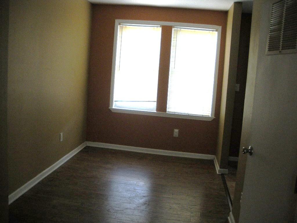 1011 N Michigan AveAtlantic City, NJ, 08401Atlantic County