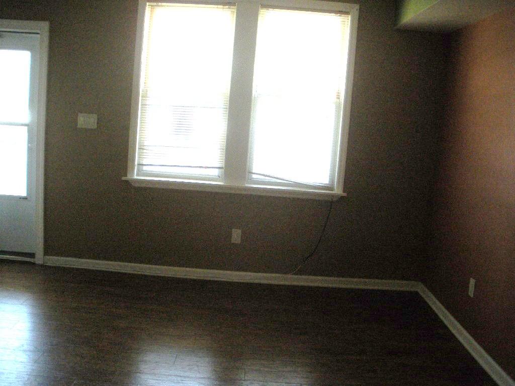 1011 N Michigan AveAtlantic City, NJ, 08401Atlantic County