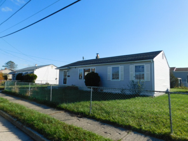 1822 N Michigan AveAtlantic City, NJ, 08401Atlantic County