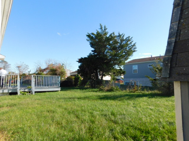 1822 N Michigan AveAtlantic City, NJ, 08401Atlantic County