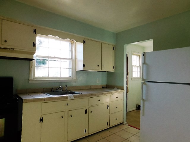 1822 N Michigan AveAtlantic City, NJ, 08401Atlantic County