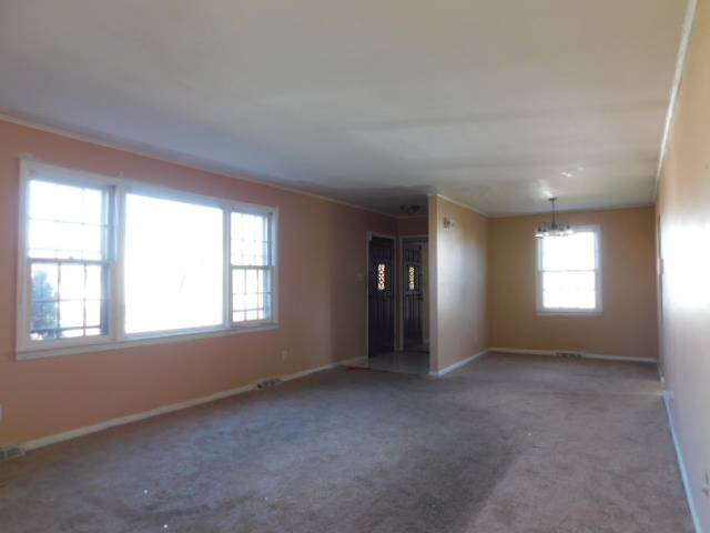 1822 N Michigan AveAtlantic City, NJ, 08401Atlantic County