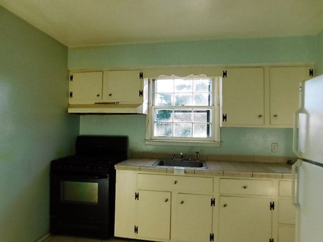 1822 N Michigan AveAtlantic City, NJ, 08401Atlantic County