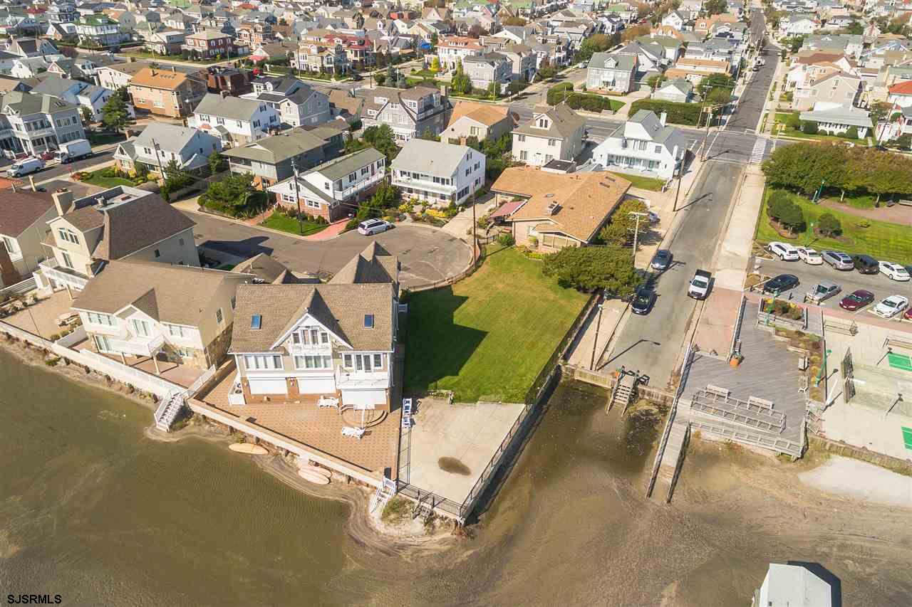 5 &amp; 6 Dolphin Dr, Margate, NJ 08402