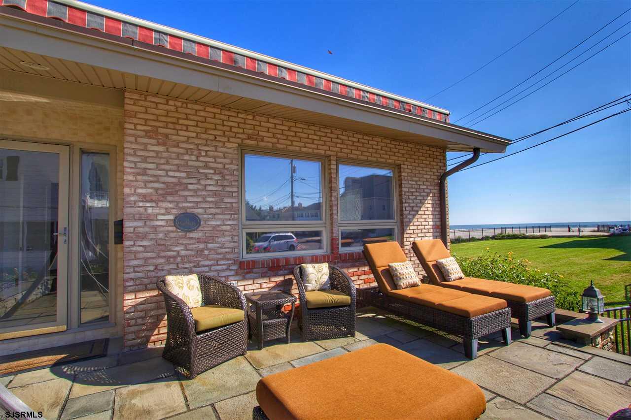 5 & 6 Dolphin Dr, Margate, NJ 08402