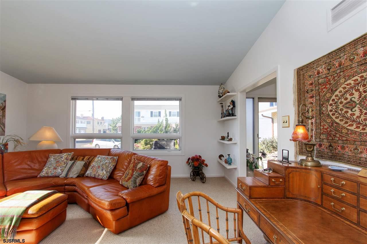 5 & 6 Dolphin Dr, Margate, NJ 08402