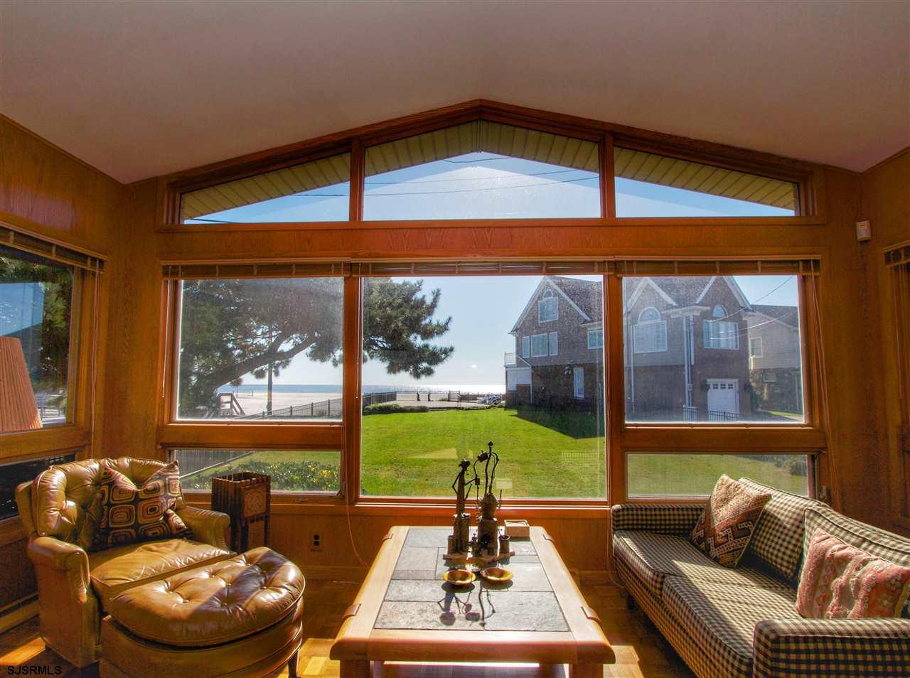 5 & 6 Dolphin Dr, Margate, NJ 08402