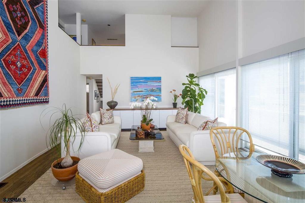 4 Point Dr, Longport Borough, NJ 08403