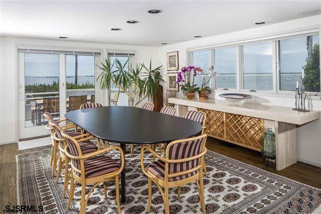 4 Point Dr, Longport Borough, NJ 08403