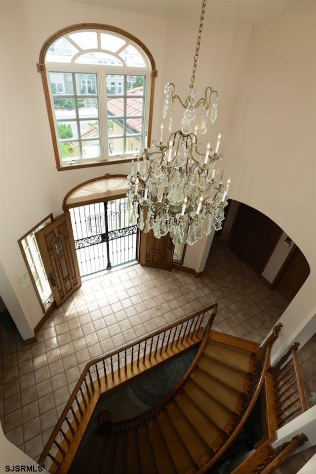 1107 Atlantic Ave, Longport Borough, NJ 08403