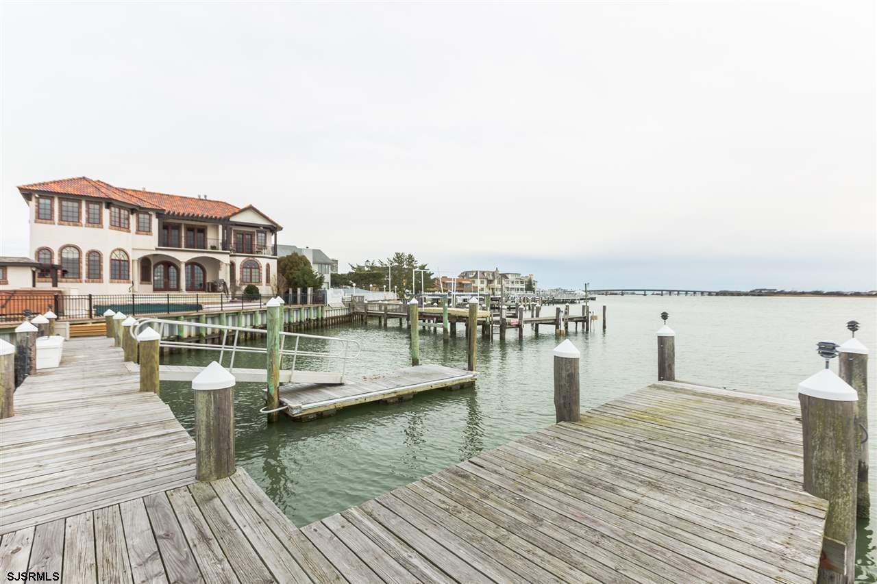 3203 Sunset Ave, Longport Borough, NJ 08403