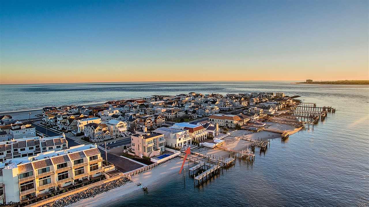 1405 Atlantic Ave, Longport Borough, NJ 08403