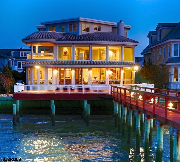 1205 Atlantic Ave, Longport Borough, NJ 08403