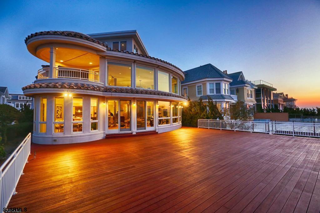1205 Atlantic Ave, Longport Borough, NJ 08403