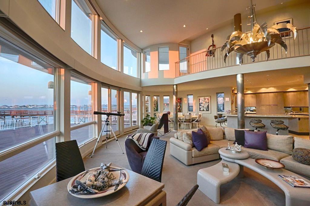 1205 Atlantic Ave, Longport Borough, NJ 08403