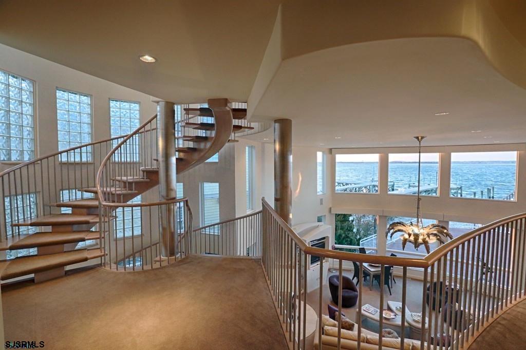 1205 Atlantic Ave, Longport Borough, NJ 08403