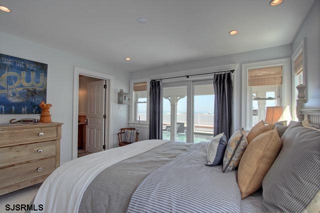 104 S Pelham Ave, Longport Borough, NJ 08403