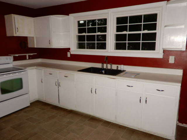 214 Pine StBordentown, NJ, 08505Burlington County