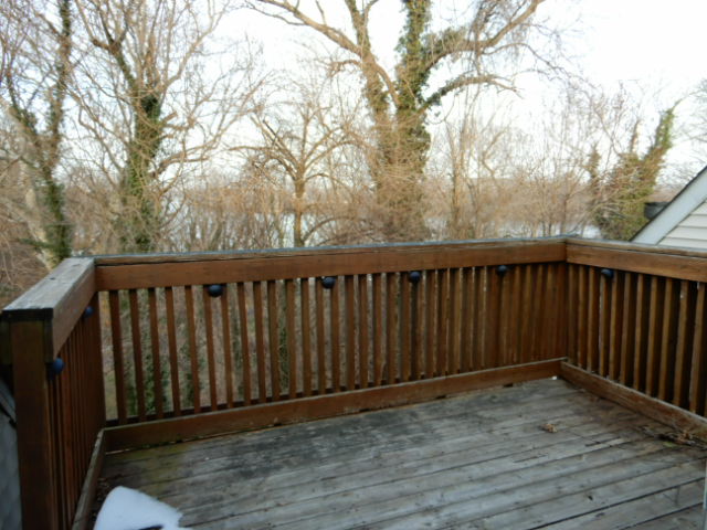 202 River CourtFieldsboro, NJ, 08505Burlington County