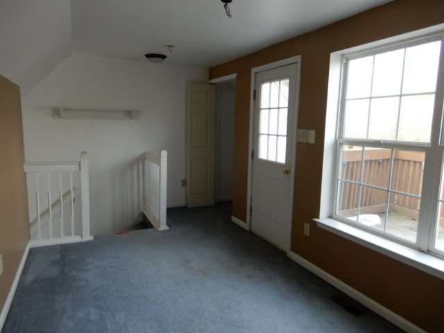 202 River CourtFieldsboro, NJ, 08505Burlington County