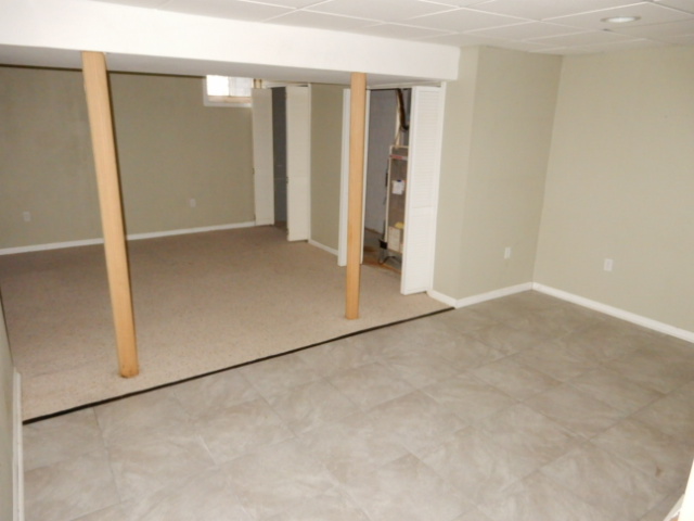 202 River CourtFieldsboro, NJ, 08505Burlington County