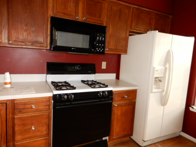 202 River CourtFieldsboro, NJ, 08505Burlington County