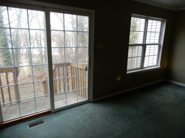 202 River CourtFieldsboro, NJ, 08505Burlington County