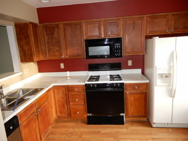 202 River CourtFieldsboro, NJ, 08505Burlington County