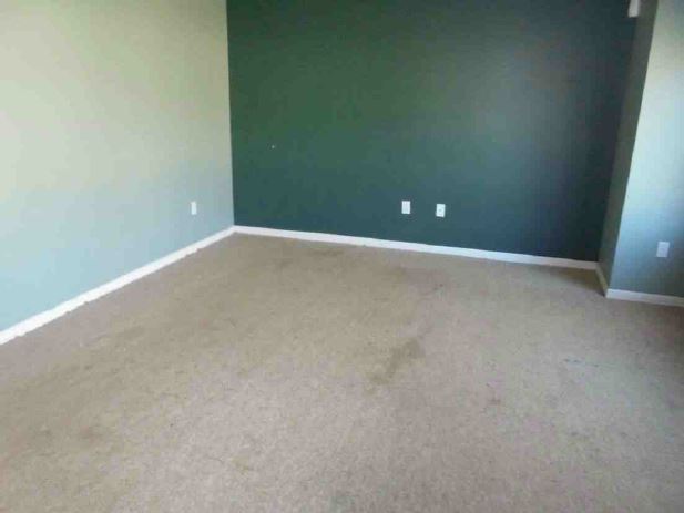 117 Lucas DriveBordentown, NJ, 08505Burlington County